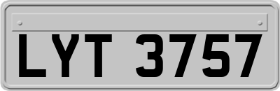 LYT3757