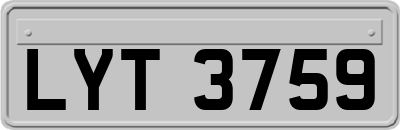 LYT3759