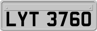 LYT3760