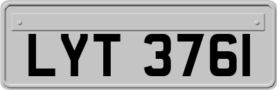 LYT3761