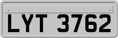 LYT3762