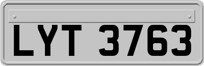 LYT3763