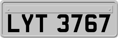 LYT3767