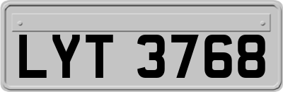 LYT3768