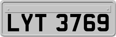LYT3769