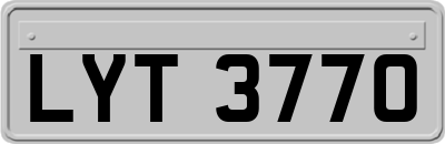LYT3770