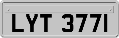 LYT3771