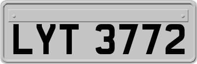 LYT3772