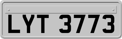 LYT3773