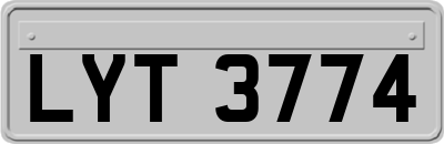 LYT3774