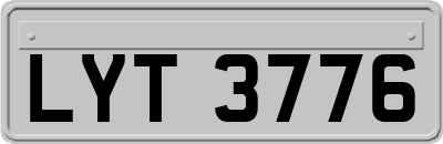 LYT3776