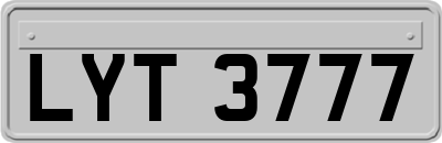 LYT3777
