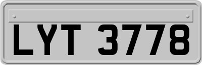 LYT3778