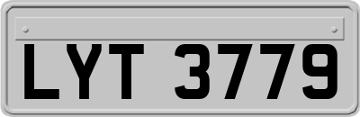 LYT3779