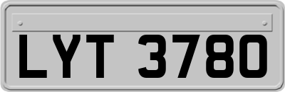LYT3780
