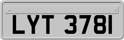 LYT3781