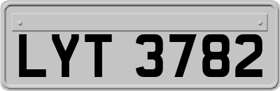 LYT3782