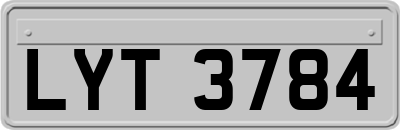 LYT3784
