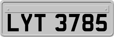 LYT3785