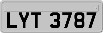LYT3787