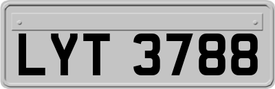 LYT3788