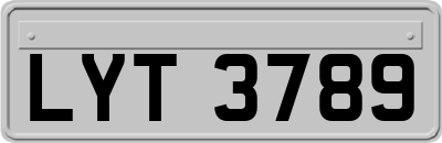 LYT3789