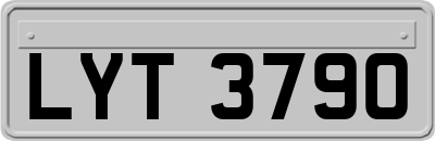 LYT3790