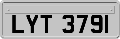 LYT3791