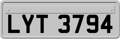 LYT3794