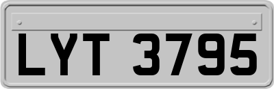 LYT3795