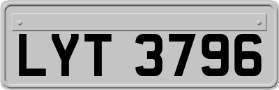 LYT3796
