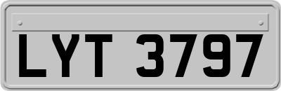 LYT3797