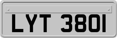 LYT3801