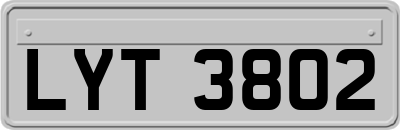 LYT3802