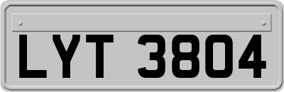 LYT3804