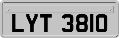 LYT3810