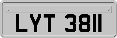LYT3811