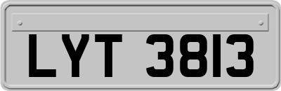 LYT3813