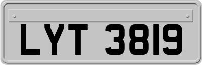 LYT3819