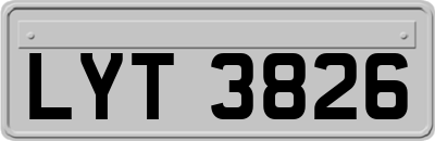 LYT3826