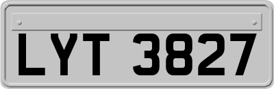LYT3827
