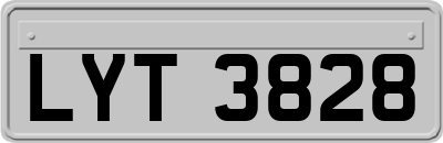 LYT3828