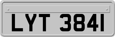 LYT3841