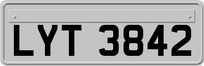 LYT3842