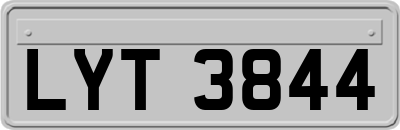 LYT3844