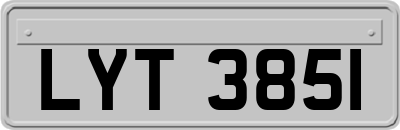 LYT3851
