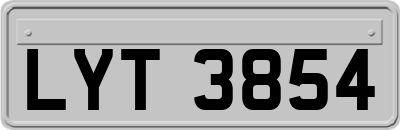 LYT3854