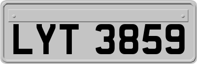 LYT3859