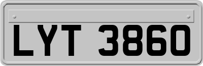 LYT3860