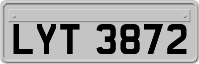LYT3872